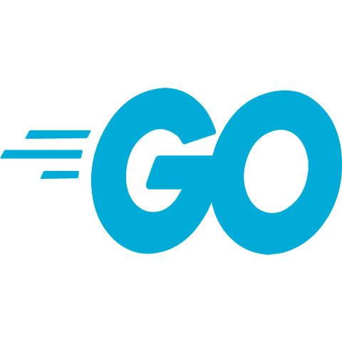 Golang